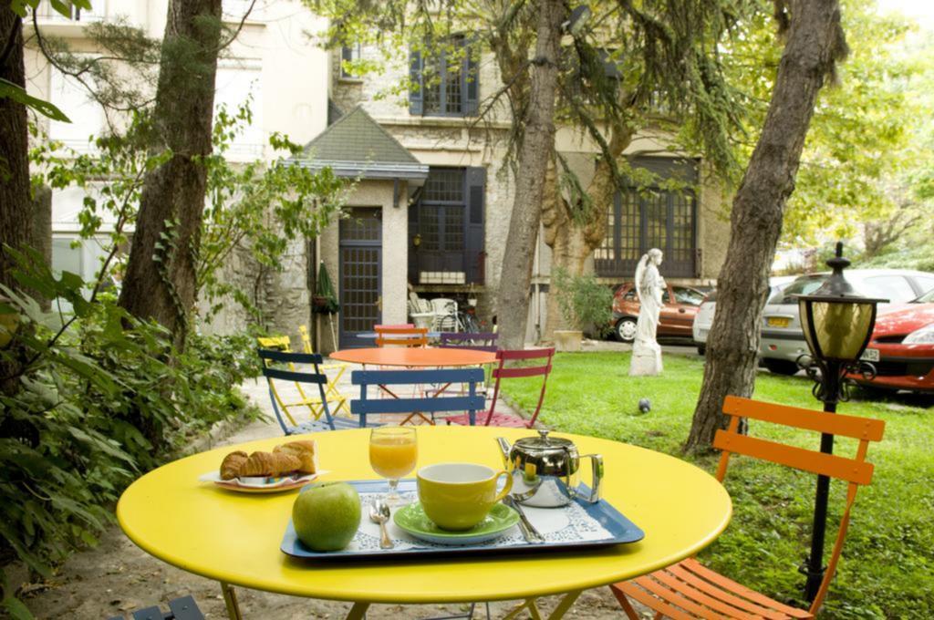 Splendid Hotel Grenoble Centre Gare Zewnętrze zdjęcie